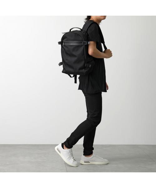 セール】SAINT LAURENT トレッキングバックパック CITY 649765 セール】SAINT LAURENT トレッキングバックパック CITY 649765
