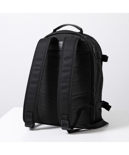 セール】SAINT LAURENT トレッキングバックパック CITY 649765 セール】SAINT LAURENT トレッキングバックパック CITY 649765