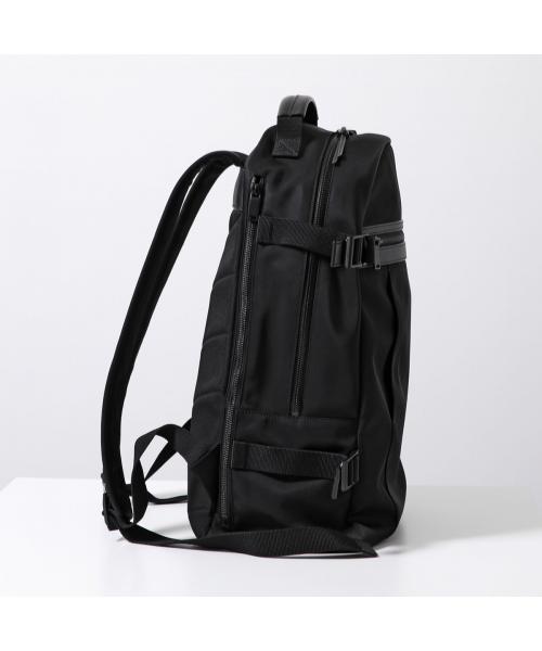 セール】SAINT LAURENT トレッキングバックパック CITY 649765 セール】SAINT LAURENT トレッキングバックパック CITY 649765