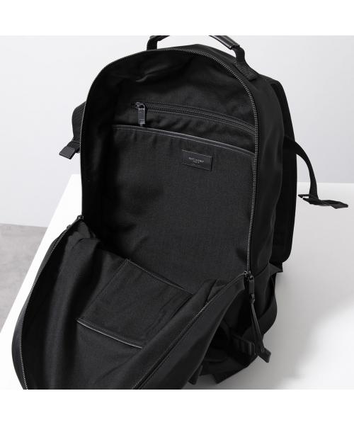 セール】SAINT LAURENT トレッキングバックパック CITY 649765 セール】SAINT LAURENT トレッキングバックパック CITY 649765