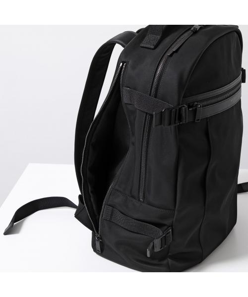 セール】SAINT LAURENT トレッキングバックパック CITY 649765 セール】SAINT LAURENT トレッキングバックパック CITY 649765