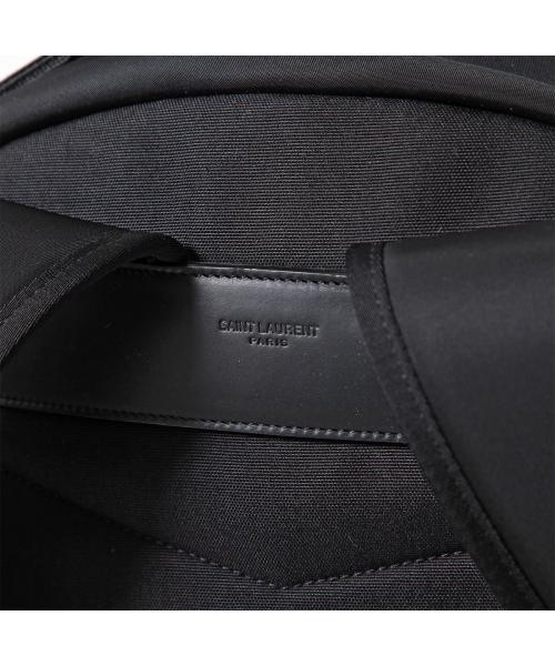 セール】SAINT LAURENT トレッキングバックパック CITY 649765 セール】SAINT LAURENT トレッキングバックパック CITY 649765