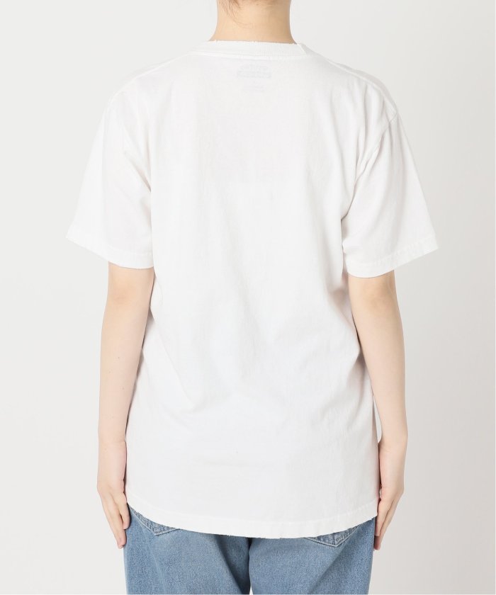 STUDIO WEAREALLANIMALS This is now Tシャツ(506101642