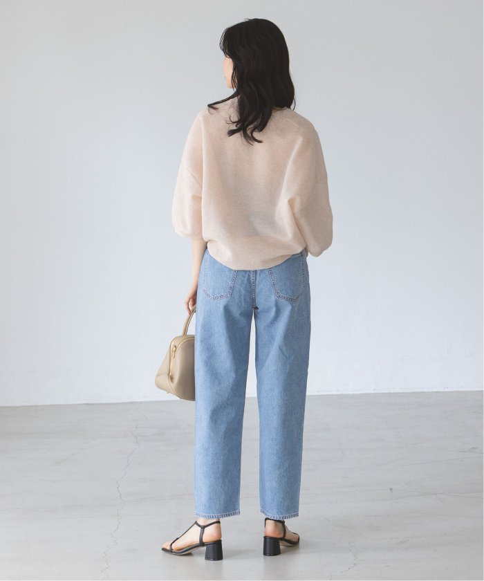 追加》NEEDBY heritage/ニードバイ ヘリテージ LISA(506101739