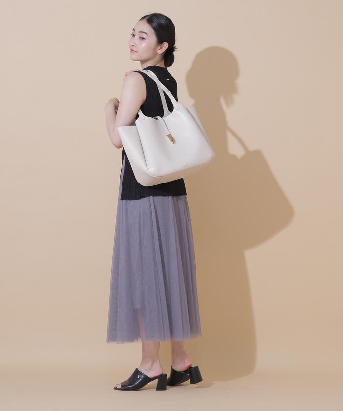 ◇コンフォートトートバッグ | ジル スチュアート(JILL STUART
