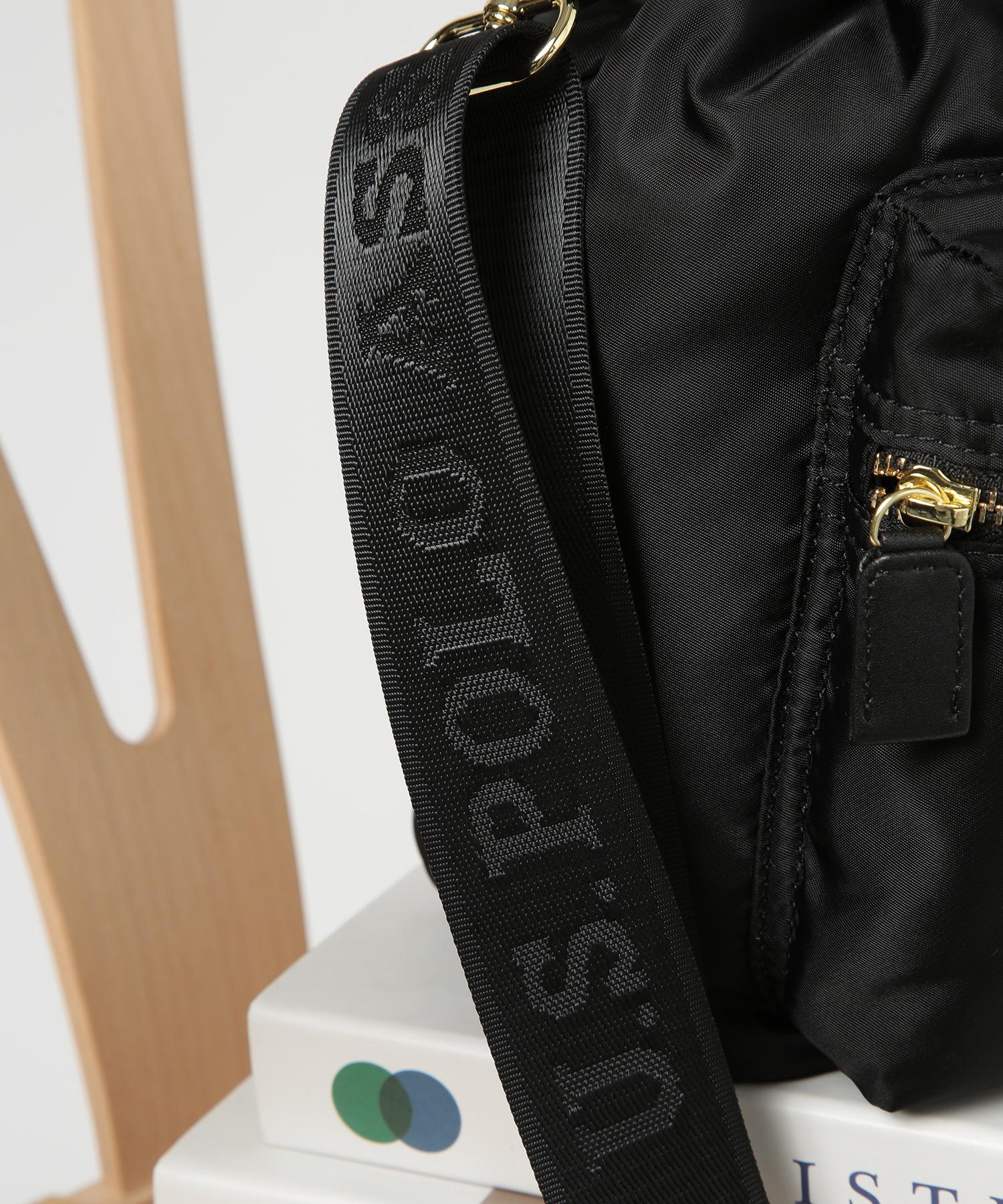 セール】ユーエスポロアッスン U.S. POLO ASSN. バッグ