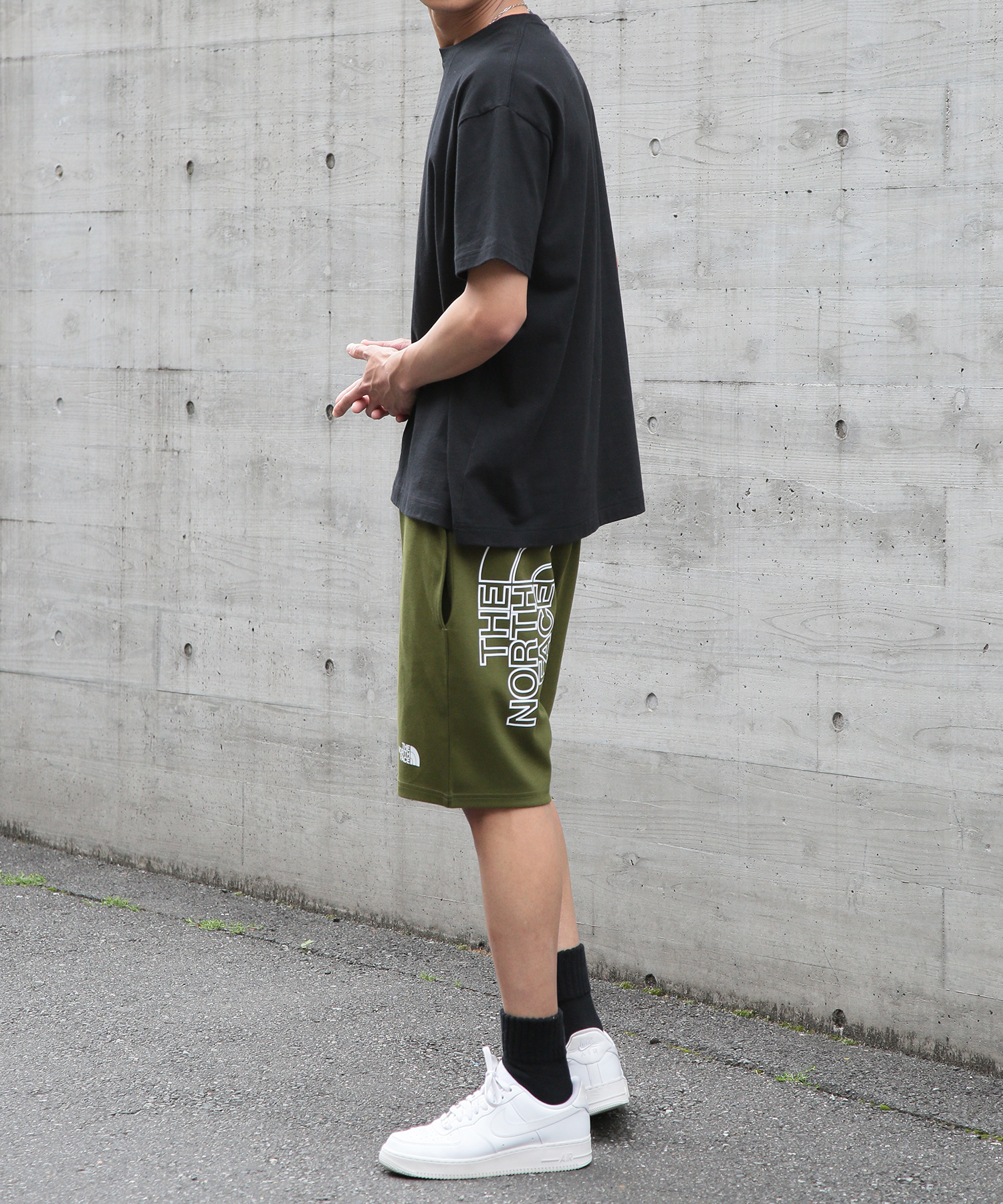 セール】ザ・ノース・フェイス THE NORTH FACE 【THE NORTH FACE