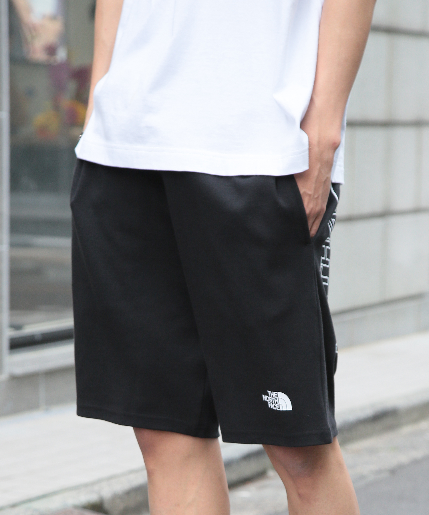 セール】ザ・ノース・フェイス THE NORTH FACE 【THE NORTH FACE