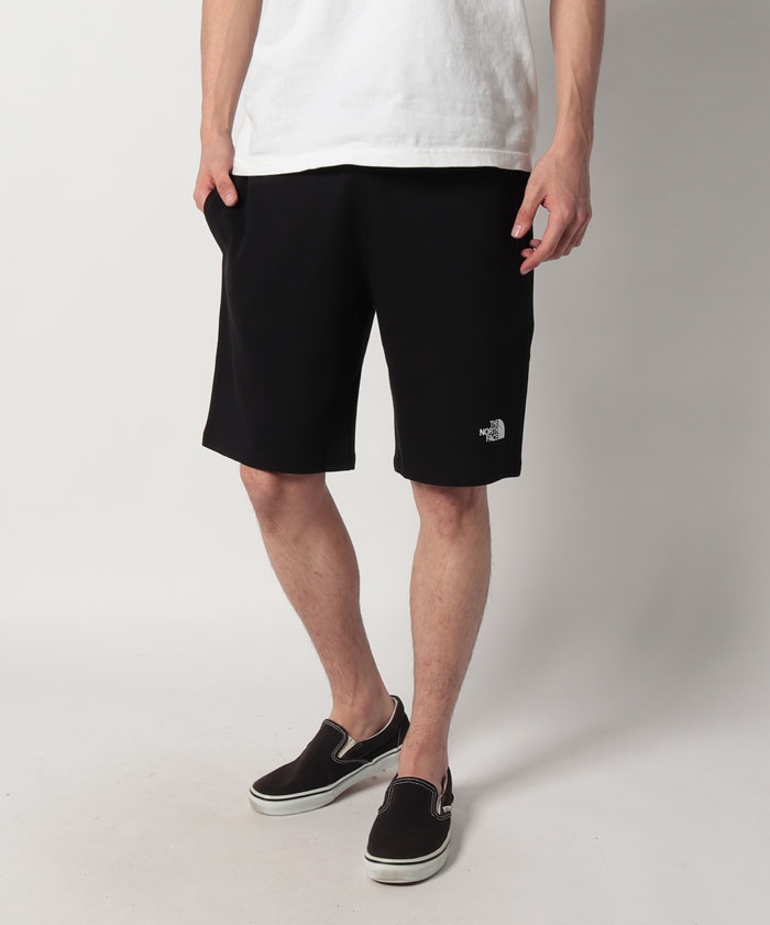 ノースフェイス　ハーフパンツ　Tシャツ　120 セール】ザ・ノース・フェイス THE NORTH FACE 【THE NORTH FACE