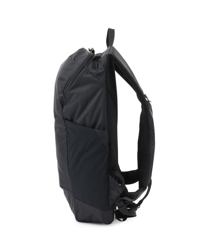 【THE NORTH FACE ザノースフェイス】One Mile12 リュック THE NORTH FACE（ザノースフェイス）】One Mile 12/リュック