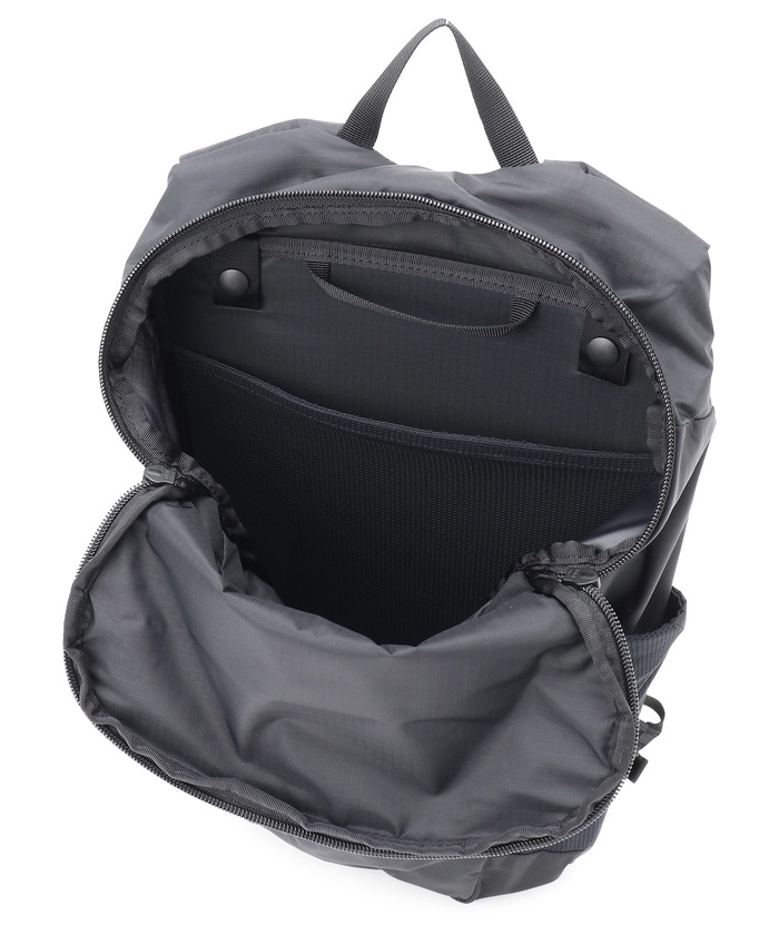 【THE NORTH FACE ザノースフェイス】One Mile12 リュック THE NORTH FACE（ザノースフェイス）】One Mile 12/リュック