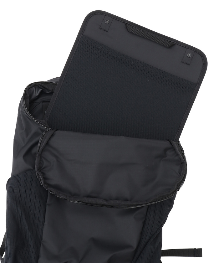 【THE NORTH FACE ザノースフェイス】One Mile12 リュック THE NORTH FACE（ザノースフェイス）】One Mile 12/リュック
