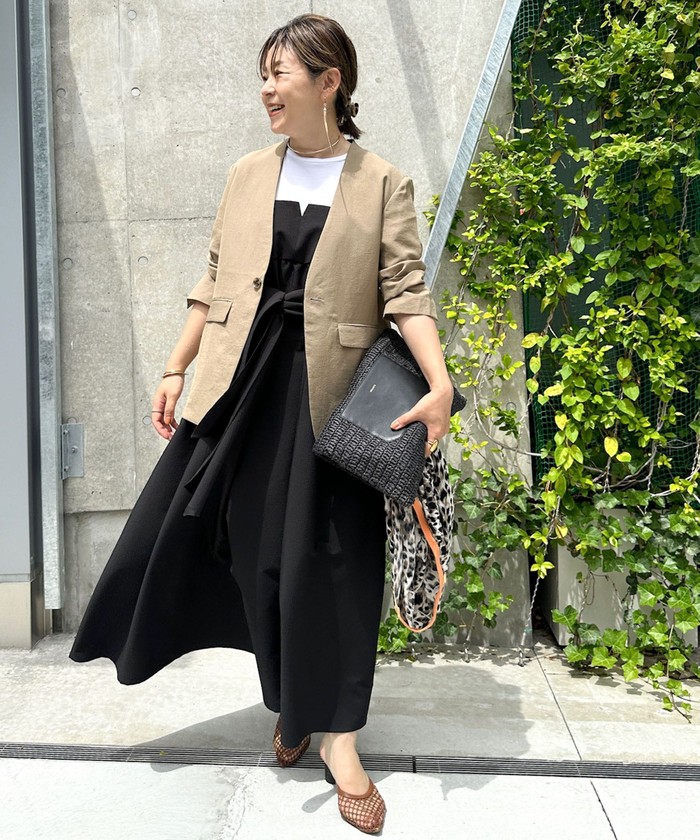 TO BE CHIC / トゥー ビー シック （レディース） アウター