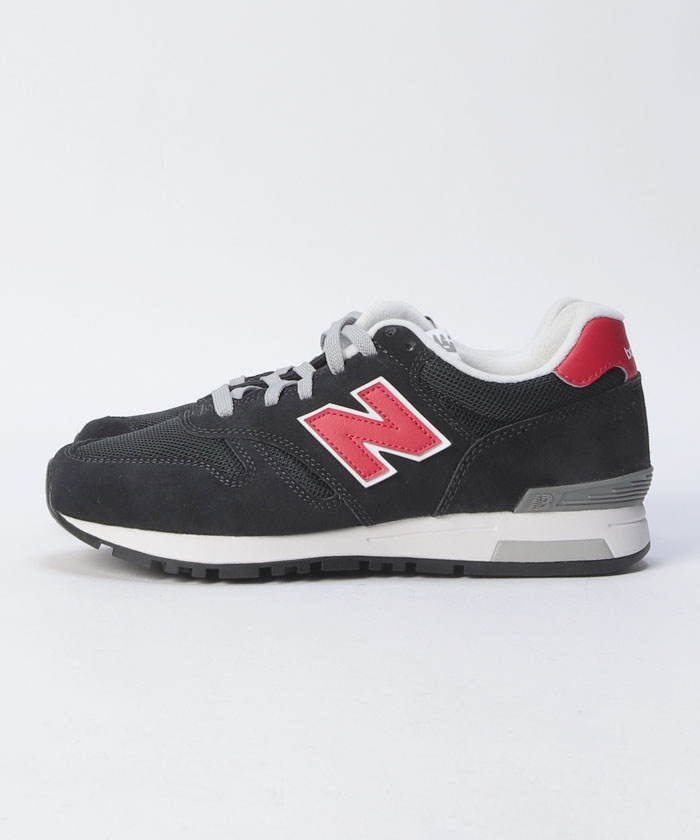 ニューバランス565 セール 20%OFF】ニューバランス New Balance 565(506080876