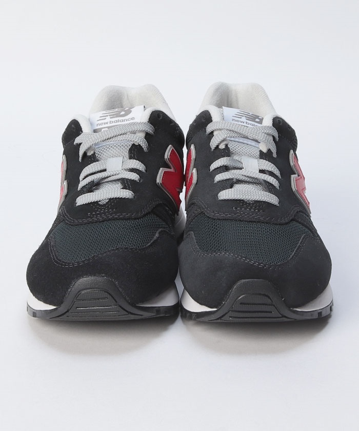 ニューバランス565 New Balance ニューバランス 565 スニーカー new balance メンズ