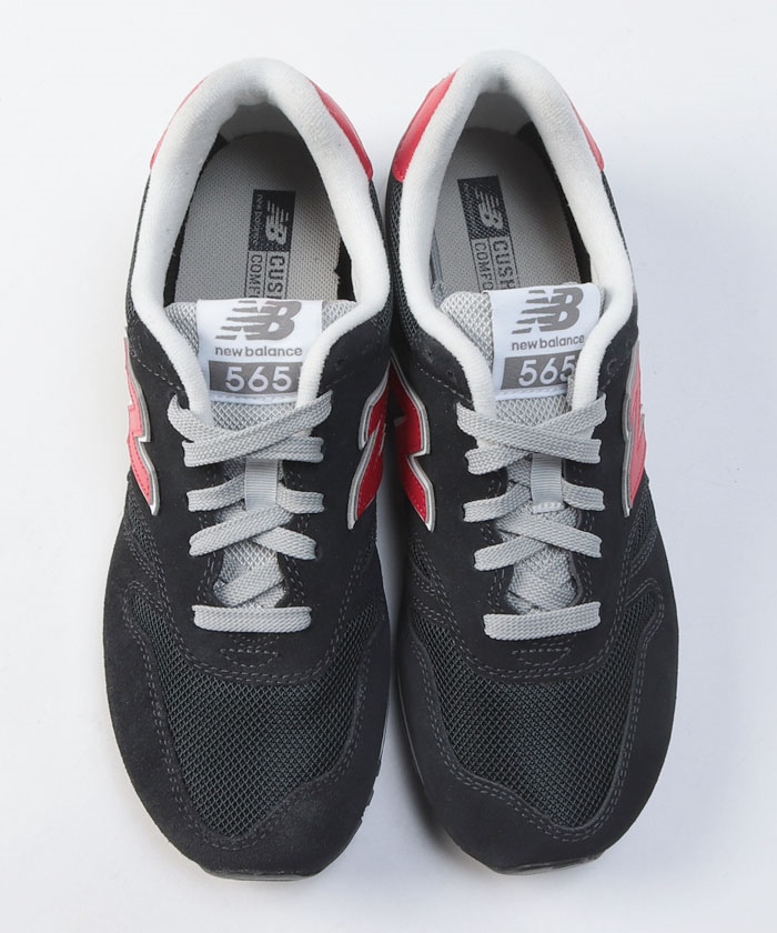 ニューバランス New Balance 565(506080875) | ニューバランス