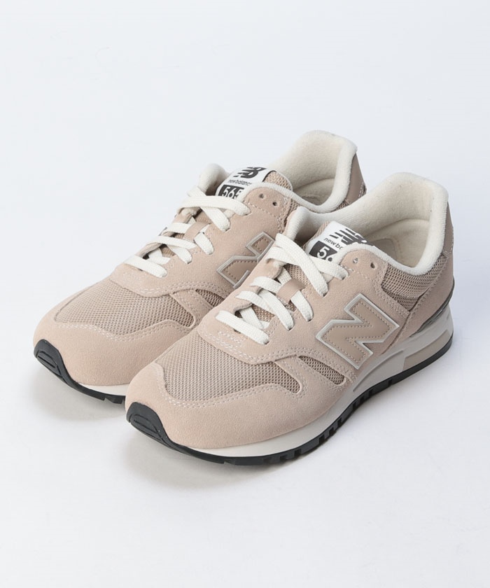 セール 20%OFF】ニューバランス New Balance 565(506080876