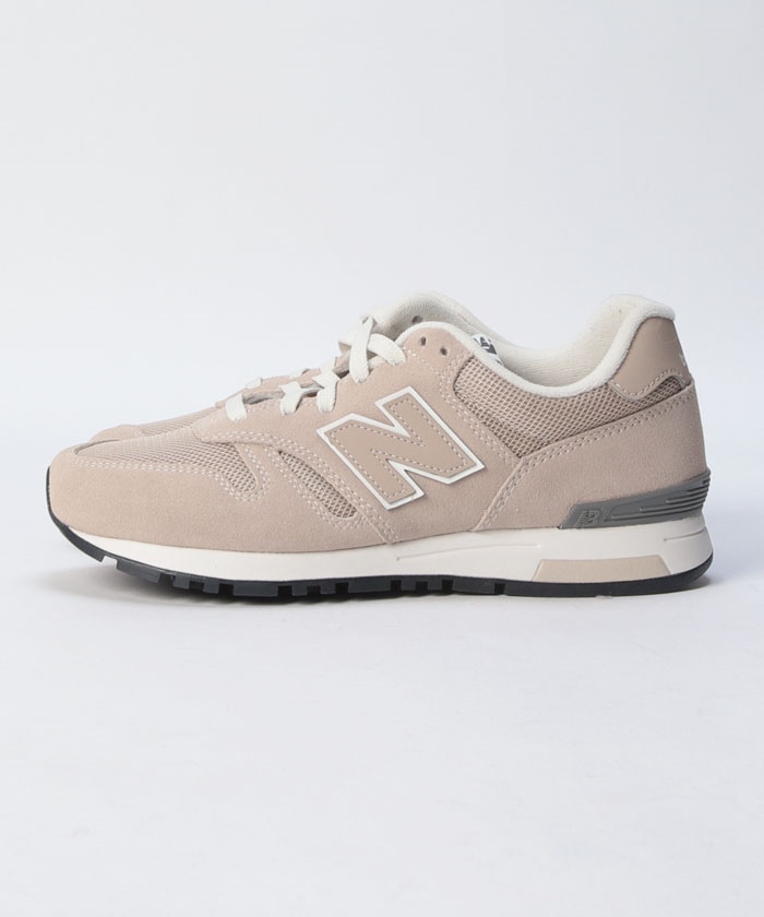 セール 20%OFF】ニューバランス New Balance 565(506080876