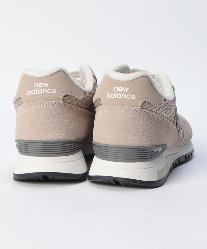 セール 20%OFF】ニューバランス New Balance 565(506080876