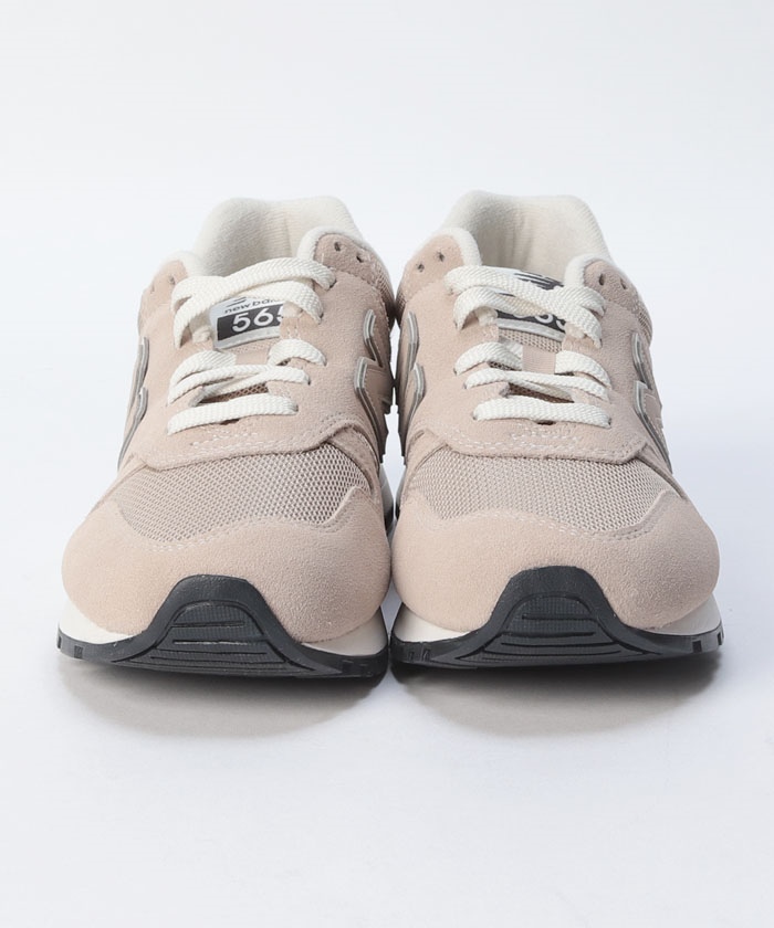 ニューバランス565 セール 20%OFF】ニューバランス New Balance 565(506080876