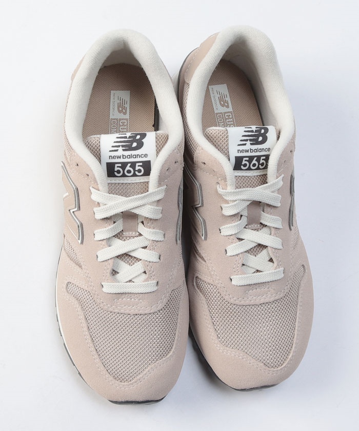 セール 20%OFF】ニューバランス New Balance 565(506080876