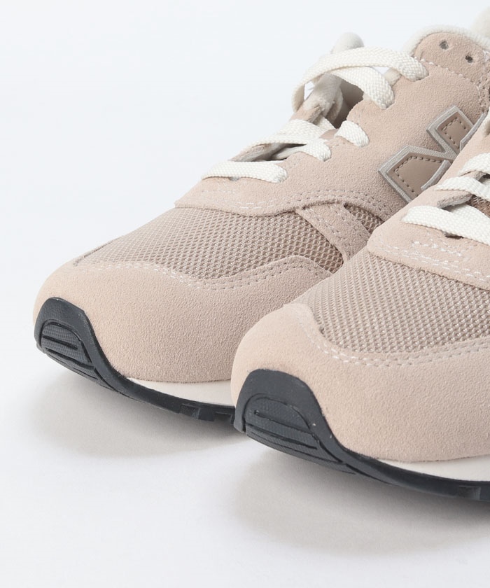 セール 20%OFF】ニューバランス New Balance 565(506080876