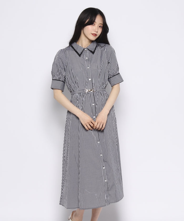 120 新品　2点　ヌメロ　ディオール　ワンピース　新品 120 新品 2点 ヌメロ ディオール ワンピース 新品