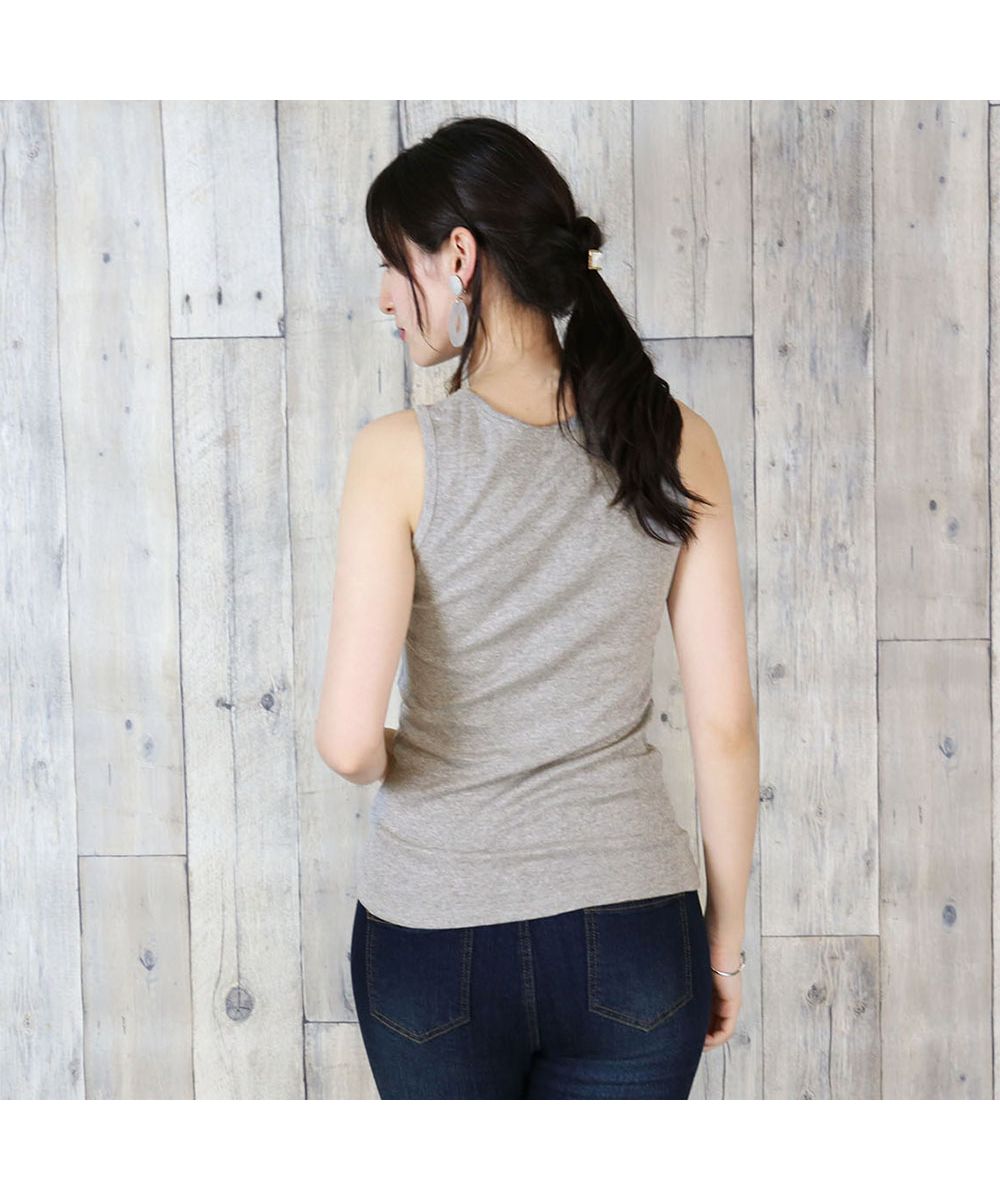 ELF SACK 秋のラウンドネック ルーズレトロスタイルセットアップ ELF SACK 秋のラウンドネック ルーズレトロスタイルセットアップ