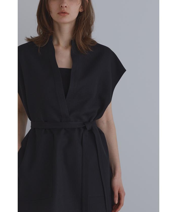 5月下旬-6月中旬 入荷予定 《LE PHIL》バックスリットツイル 5月下旬-6月中旬 入荷予定 《LE PHIL》バックスリットツイル