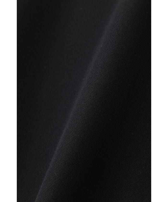 5月下旬-6月中旬 入荷予定 《LE PHIL》バックスリットツイル 5月下旬-6月中旬 入荷予定 《LE PHIL》バックスリットツイル