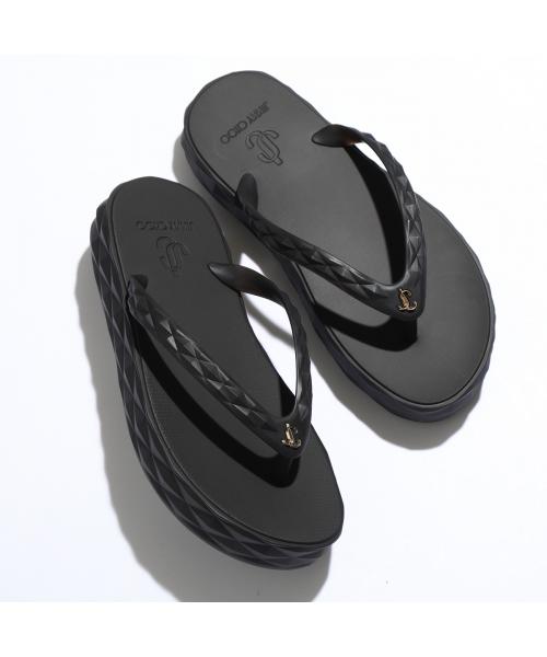 セール 14%OFF】ジミー チュー JIMMY CHOO Jimmy Choo サンダル