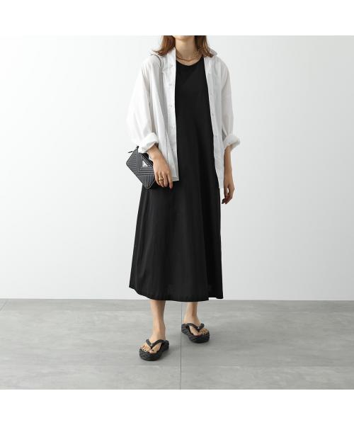 セール 14%OFF】ジミー チュー JIMMY CHOO Jimmy Choo サンダル