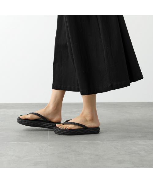 セール 14%OFF】ジミー チュー JIMMY CHOO Jimmy Choo サンダル
