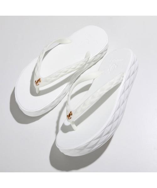 Jimmy choo ジミーチュウサンダル セール 14%OFF】ジミー チュー JIMMY CHOO Jimmy Choo サンダル