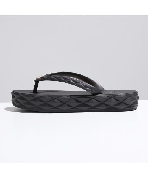 セール 14%OFF】ジミー チュー JIMMY CHOO Jimmy Choo サンダル