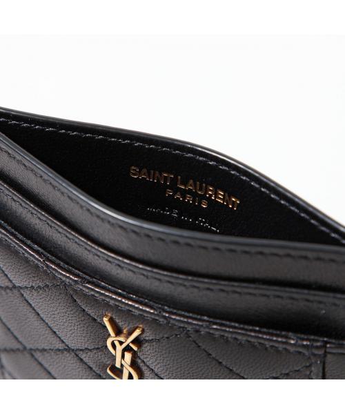 セール 7%OFF】サンローラン SAINT LAURENT SAINT LAURENT