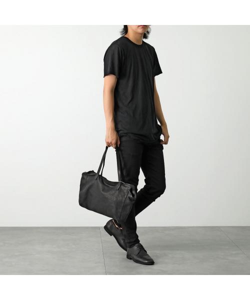 GUIDI トートバッグ SOFT HORSE FULL GRAIN RT01(506102150 GUIDI トートバッグ SOFT HORSE FULL GRAIN RT01(506102150