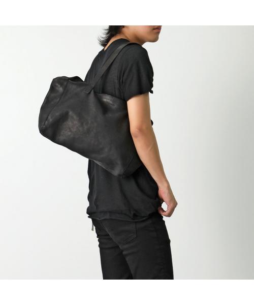 GUIDI トートバッグ SOFT HORSE FULL GRAIN RT01(506102150 GUIDI トートバッグ SOFT HORSE FULL GRAIN RT01(506102150