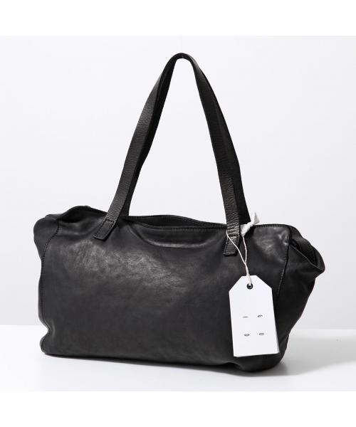 GUIDI トートバッグ SOFT HORSE FULL GRAIN RT01(506102150 GUIDI トートバッグ SOFT HORSE FULL GRAIN RT01(506102150