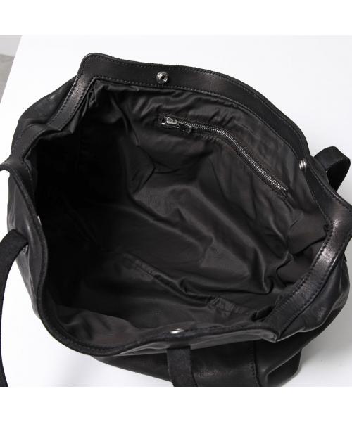 GUIDI トートバッグ SOFT HORSE FULL GRAIN RT01(506102150 GUIDI トートバッグ SOFT HORSE FULL GRAIN RT01(506102150