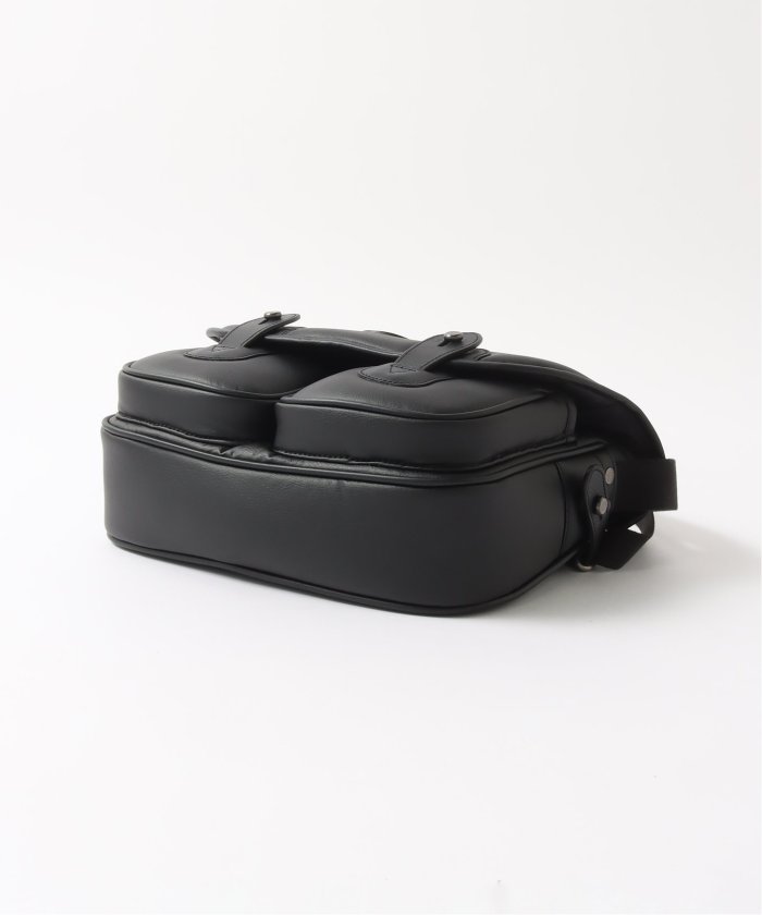 HUNTING WORLD / ハンティングワールド CARRYALL SMALL DHAXGA02 HUNTING WORLD / ハンティングワールド CARRYALL SMALL DHAXGA02