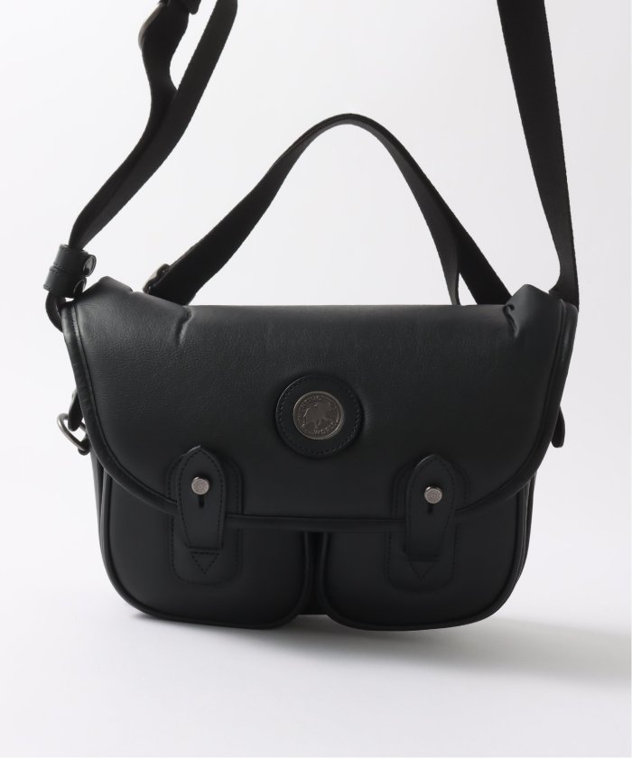HUNTING WORLD / ハンティングワールド CARRYALL SMALL DHAXGA02 HUNTING WORLD / ハンティングワールド CARRYALL SMALL DHAXGA02