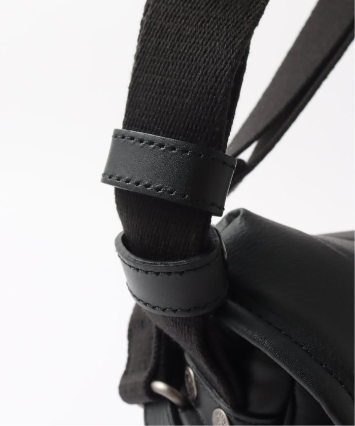 HUNTING WORLD / ハンティングワールド CARRYALL SMALL DHAXGA02 HUNTING WORLD / ハンティングワールド CARRYALL SMALL DHAXGA02