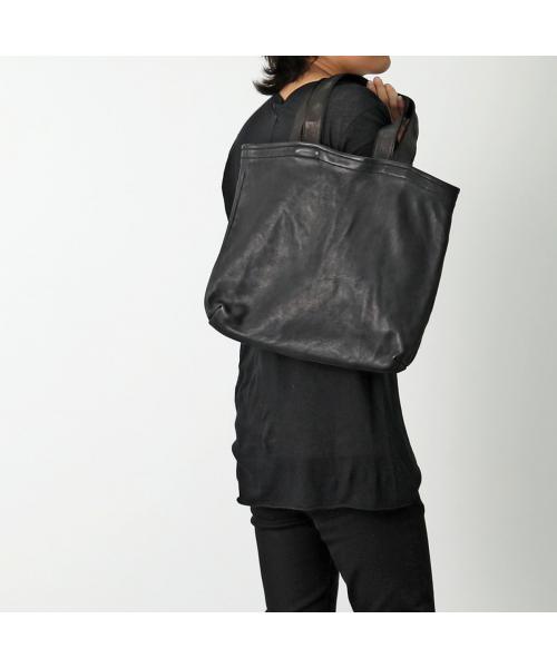 GUIDI トートバッグ SOFT HORSE FULL GRAIN SH2(506102217 GUIDI トートバッグ SOFT HORSE FULL GRAIN SH2(506102217