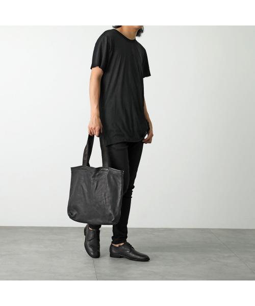 GUIDI トートバッグ SOFT HORSE FULL GRAIN SH2(506102217 GUIDI トートバッグ SOFT HORSE FULL GRAIN SH2(506102217