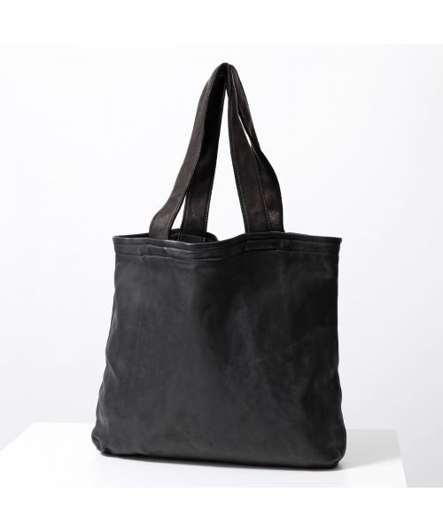GUIDI トートバッグ SOFT HORSE FULL GRAIN SH2(506102217 GUIDI トートバッグ SOFT HORSE FULL GRAIN SH2(506102217