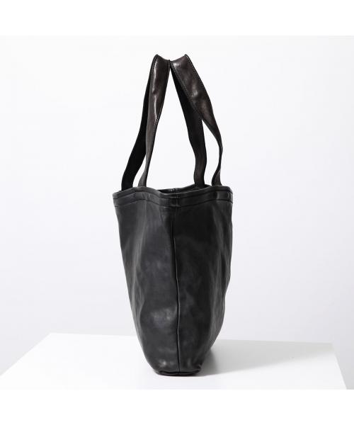 GUIDI トートバッグ SOFT HORSE FULL GRAIN SH2(506102217 GUIDI トートバッグ SOFT HORSE FULL GRAIN SH2(506102217