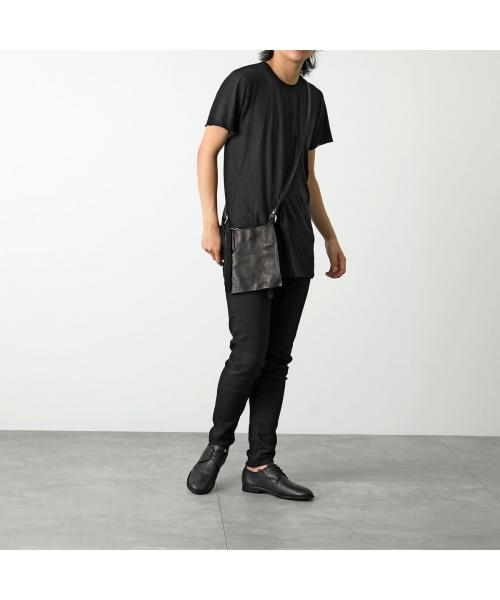 セール 31%OFF】グイディ GUIDI GUIDI ショルダーバッグ SOFT