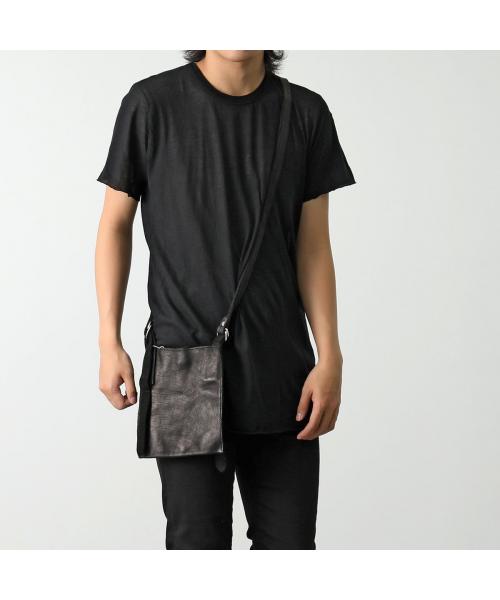 セール 31%OFF】グイディ GUIDI GUIDI ショルダーバッグ SOFT