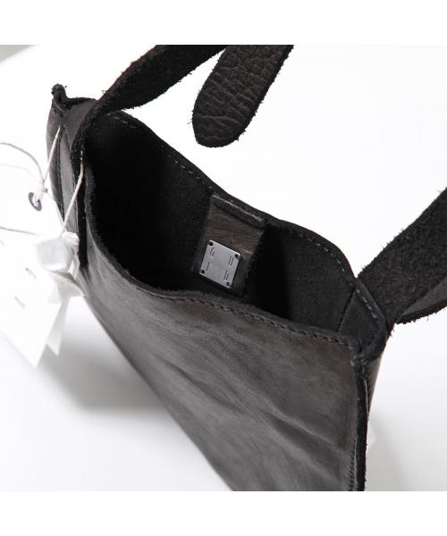 セール 31%OFF】グイディ GUIDI GUIDI ショルダーバッグ SOFT
